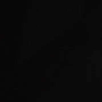 creator Goodbye….'s avatar
