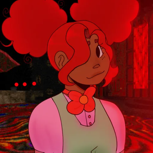 creator ♥️♡✿rosie✿♡♥️'s avatar