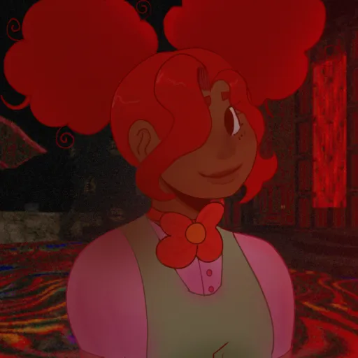 creator ♥️♡✿rosie✿♡♥️'s avatar