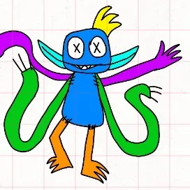 creator Kaden.Freeman's avatar