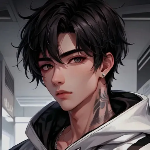 creator Augusto1's avatar