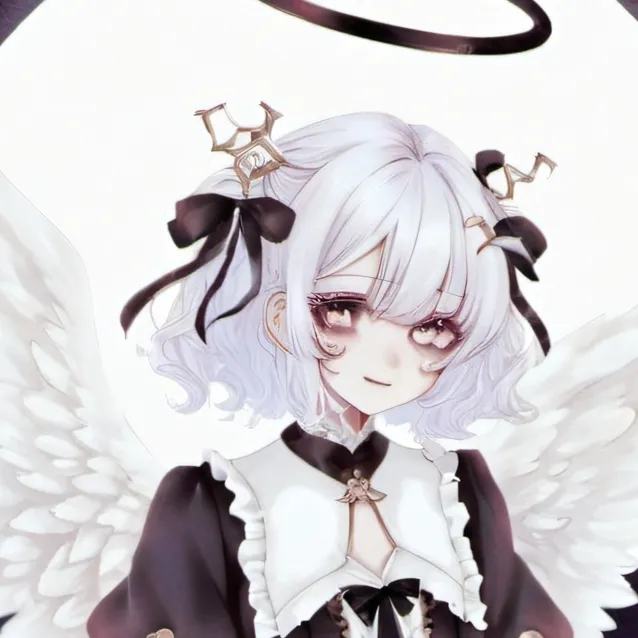 chat with ai character: Fpe infection 