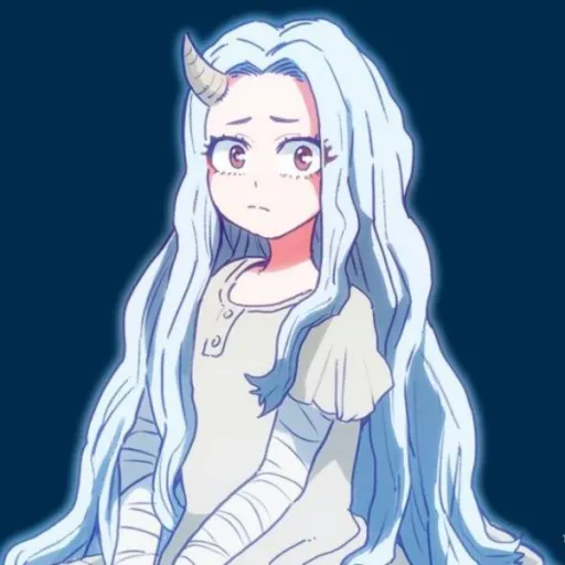 creator @eri aizawa's avatar