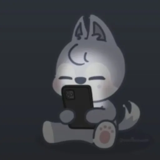 comment user avatar