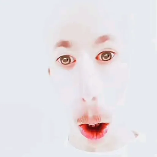 creator JEBEM TI MATER's avatar