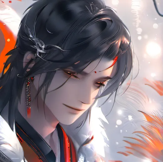 chat with ai character: Nathan