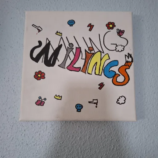 creator ~Milings~ official's avatar