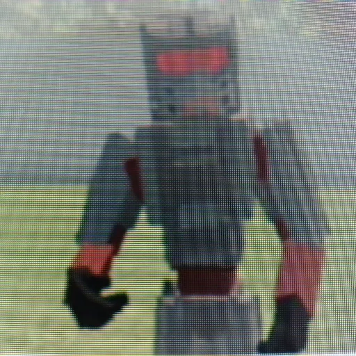 creator GamerSoldier's avatar