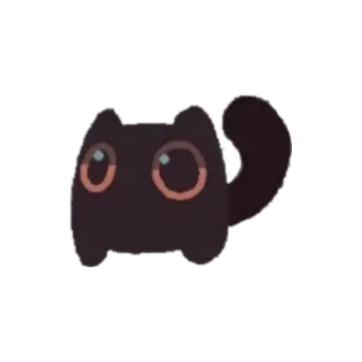 creator Fpe-fan's avatar
