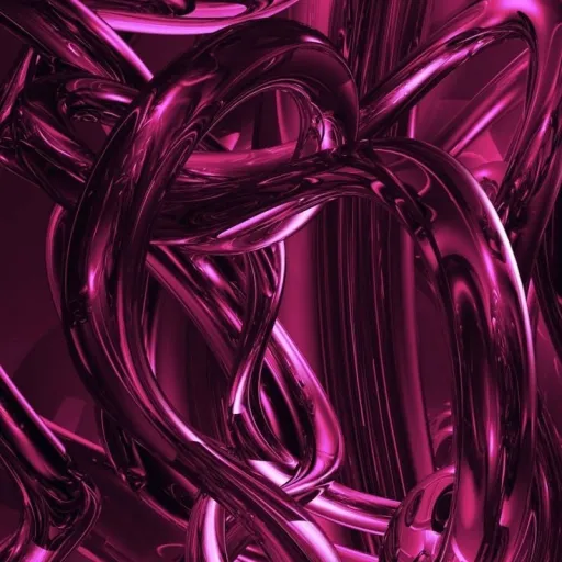 creator talkior-xxHalX2026's avatar