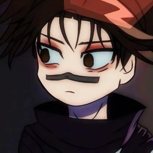 creator LilTwann's avatar