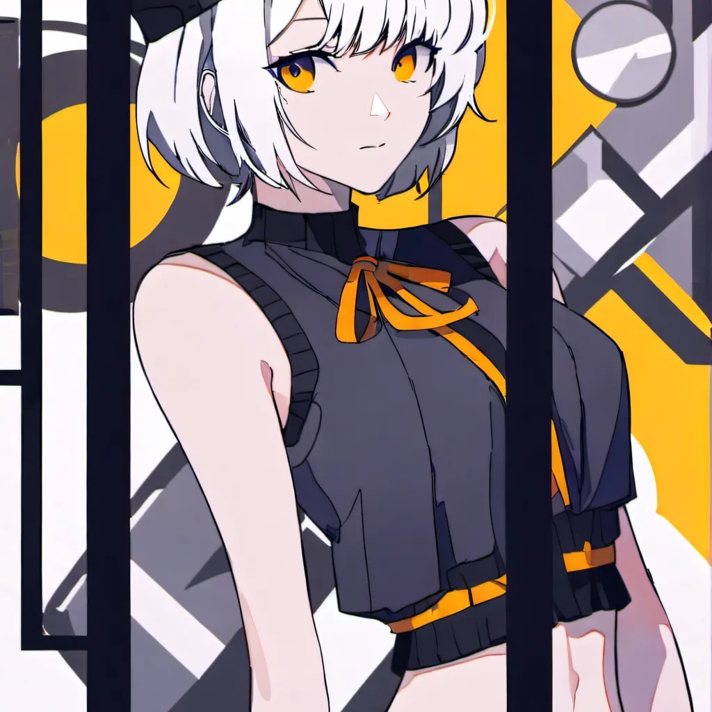 chat with ai character: mitsuri 