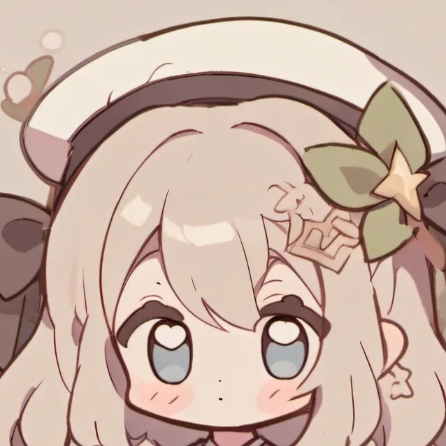 chat with ai character: Shinobu 