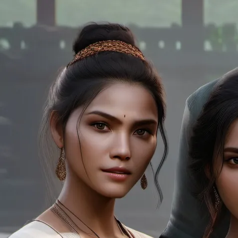 chat with ai character: Owl house crew