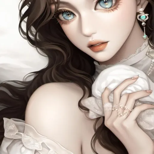 creator Dalivgurlll💅💅's avatar
