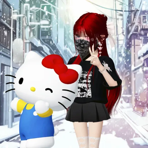 creator Cece slayyy's avatar