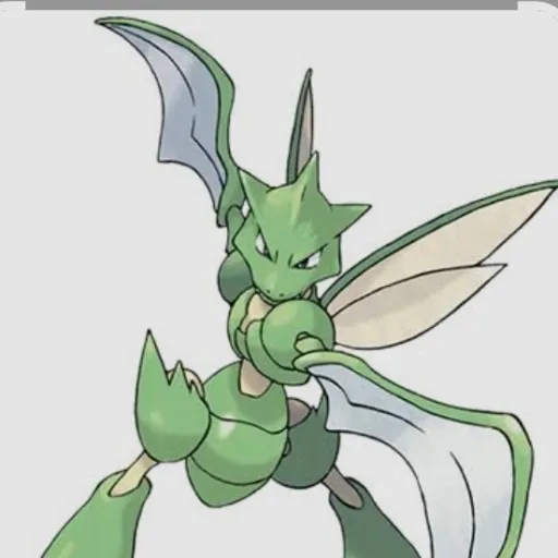creator ~shythre~'s avatar