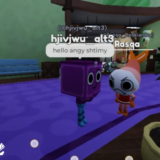 creator ScottFanAndDandys's avatar