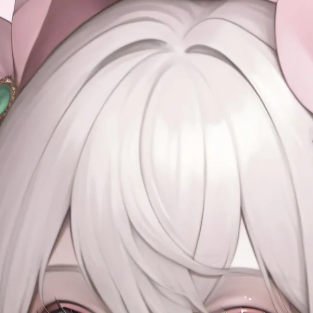 chat with ai character: Just rest here