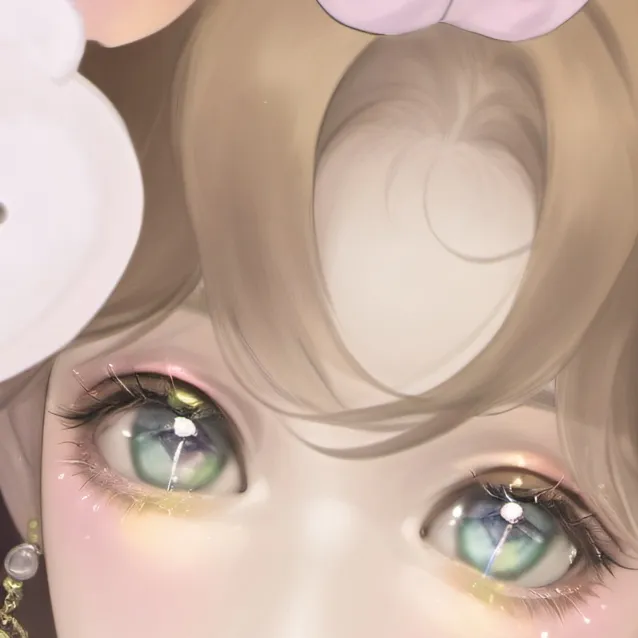 chat with ai character: Elsa