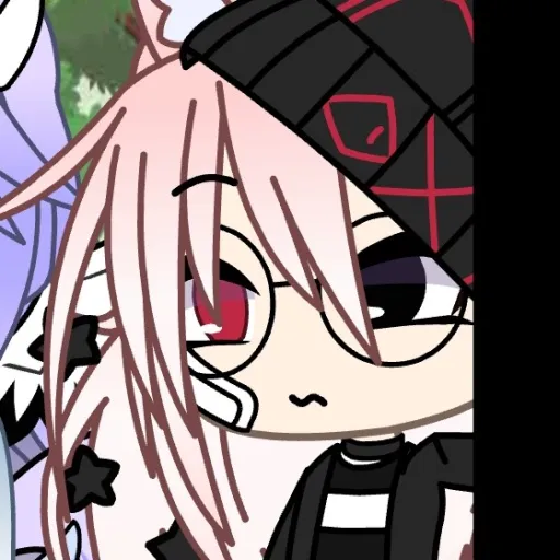 creator Luna russian girl.'s avatar
