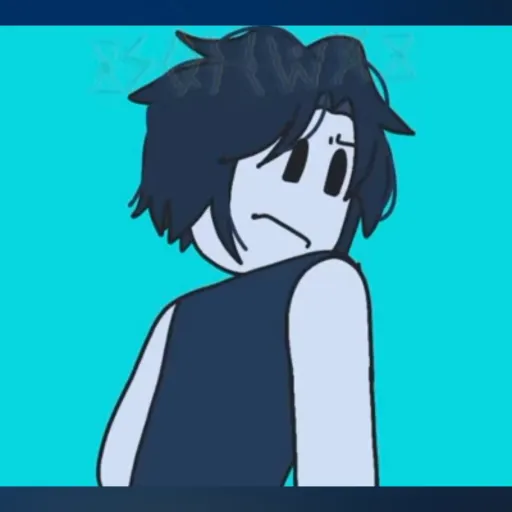 creator two time2's avatar