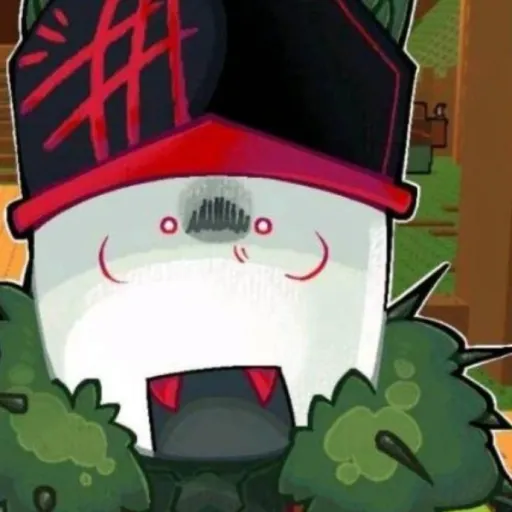creator Gri3f0r's avatar