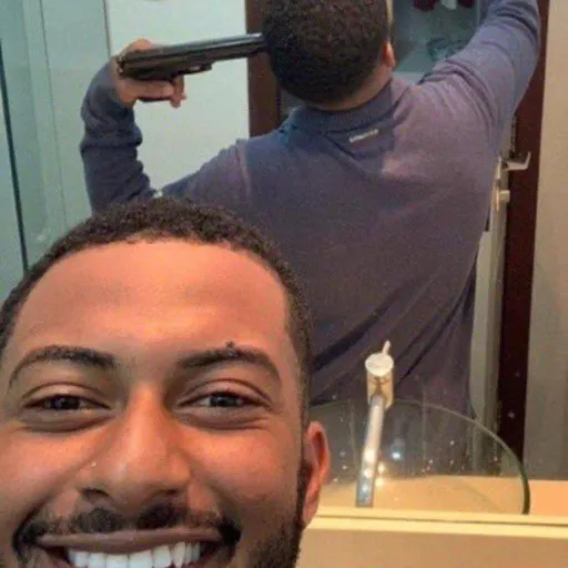 creator Gri3f0r's avatar