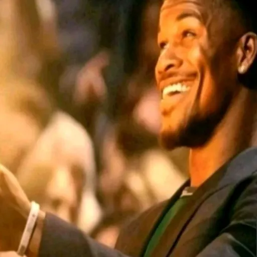 creator Gri3f0r's avatar