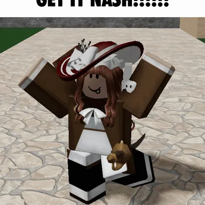 comment user avatar