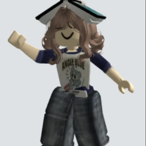 creator JsANrobloxian's avatar
