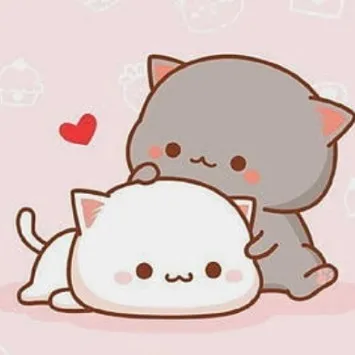 creator ✿︎ℒℯ𝒶𝒽✿︎'s avatar