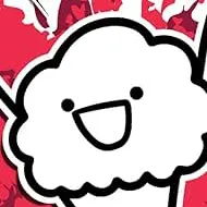creator Muffin!! =D's avatar