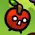 creator Apple (CJK)'s avatar