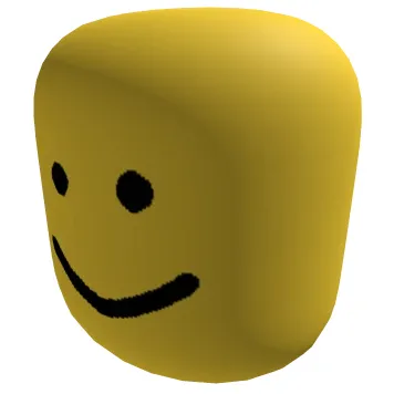 creator N00BST1R_454's avatar