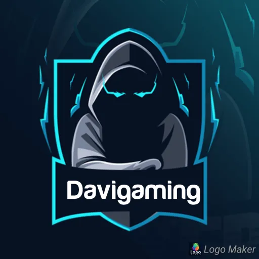 creator Davigaming's avatar