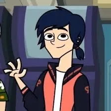 creator chase.chaserton's avatar