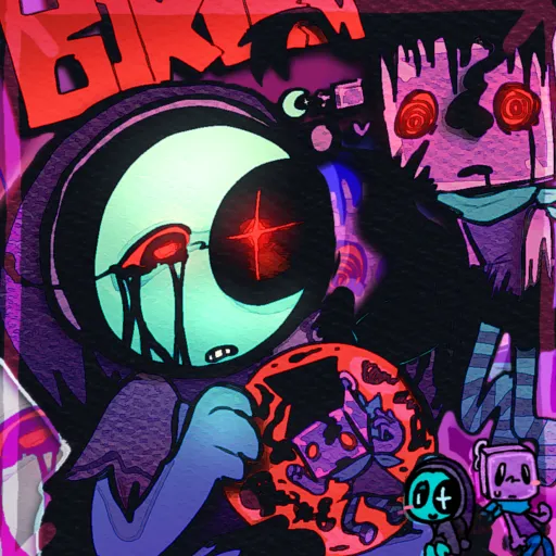 creator Vee_hehehehehehe's avatar