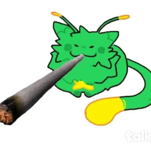 comment user avatar