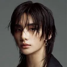 creator Hyunjin.offical.'s avatar