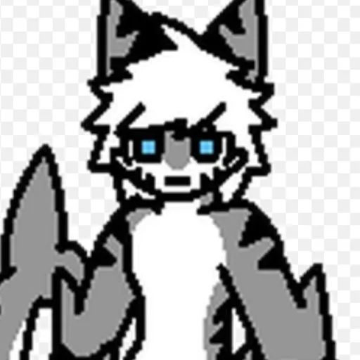 creator tiger shark🦈's avatar