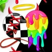 creator G!tch's avatar