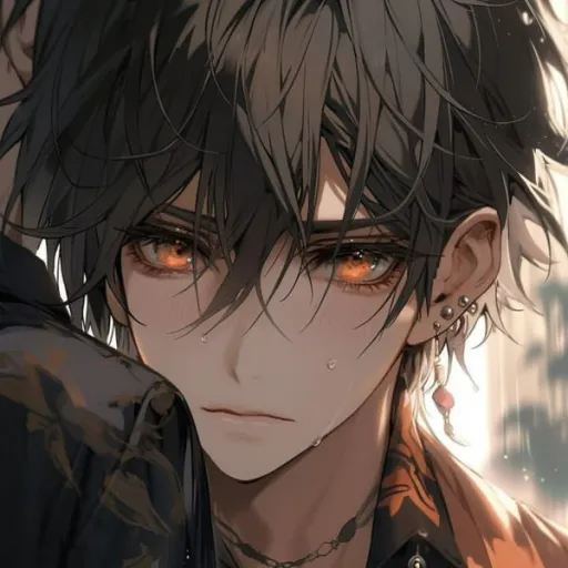 creator sombolic's avatar