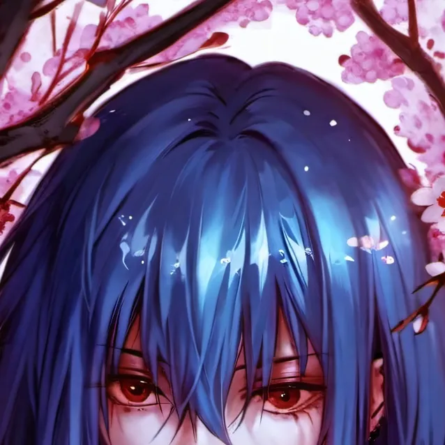 chat with ai character: yandere girl