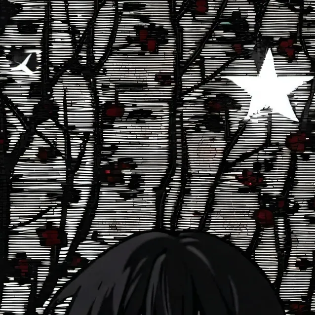 chat with ai character: yandere boy