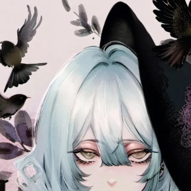 chat with ai character: yandere girl