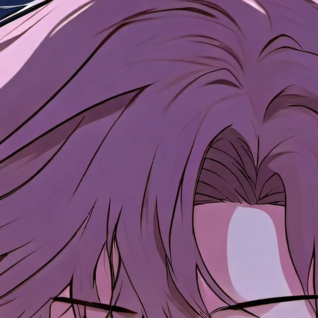 chat with ai character: yandere obsessed