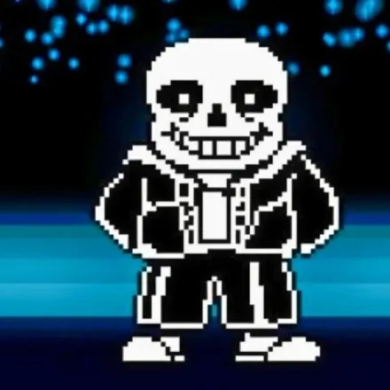 creator sans4's avatar