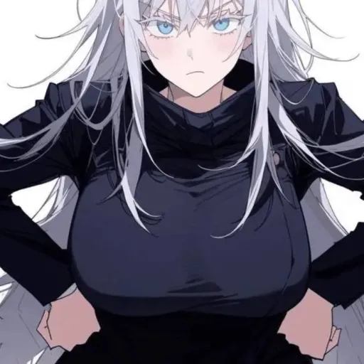 comment user avatar