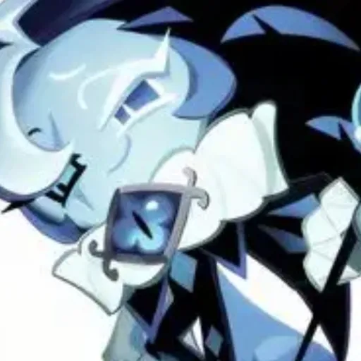 creator ★Shadow_Milk★'s avatar